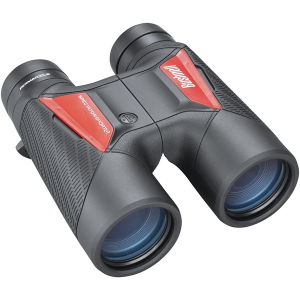 Bushnell Spectator Sport 10x 40mm Binoculars BS11040